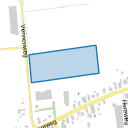 Perceel MDN02-G-1176