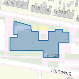 Perceel MDN02-G-1178