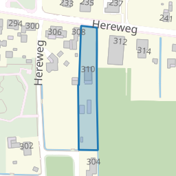 Perceel MDN02-G-1181