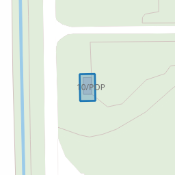 Perceel MDN02-G-1183