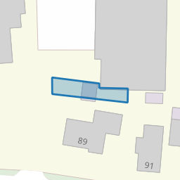 Perceel MDN02-G-1185