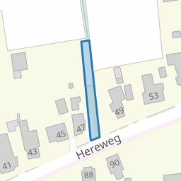 Perceel MDN02-G-1188