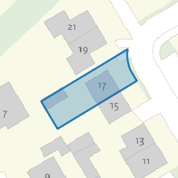 Perceel MDS01-A-1002