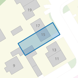 Perceel MDS01-A-1003