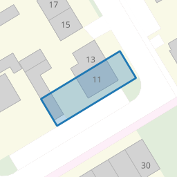 Perceel MDS01-A-1005