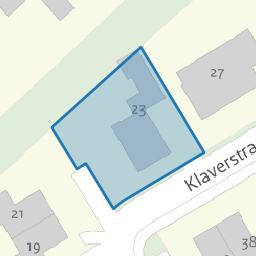 Perceel MDS01-A-1007