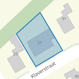 Perceel MDS01-A-1008