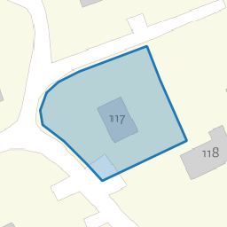 Perceel MDS01-A-1011