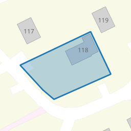 Perceel MDS01-A-1013