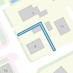 Perceel MDS01-A-1015