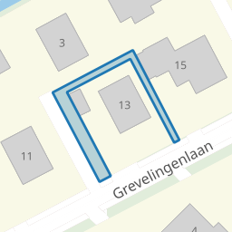 Perceel MDS01-A-1019