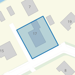 Perceel MDS01-A-1022