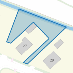 Perceel MDS01-A-1026