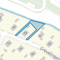 Perceel MDS01-A-1027