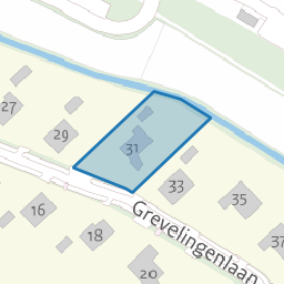 Perceel MDS01-A-1028