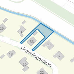 Perceel MDS01-A-1029