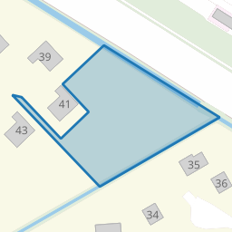 Perceel MDS01-A-1033