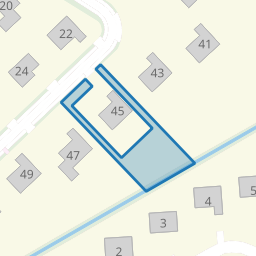 Perceel MDS01-A-1035