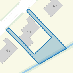 Perceel MDS01-A-1038