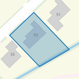 Perceel MDS01-A-1039