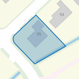 Perceel MDS01-A-1040