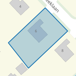 Perceel MDS01-A-1043