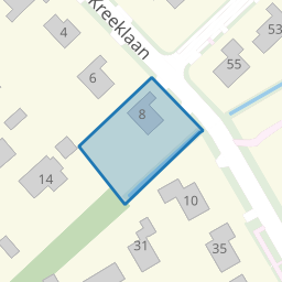 Perceel MDS01-A-1044