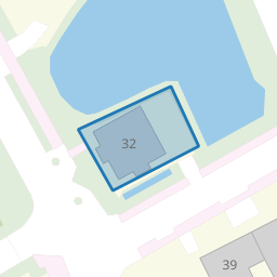 Perceel MDS01-A-1046