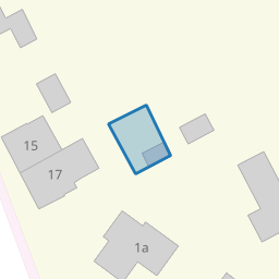 Perceel MDS01-A-1049