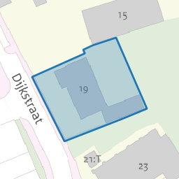 Perceel MDS01-A-1057