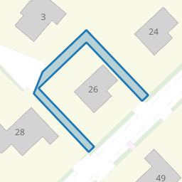 Perceel MDS01-A-1060