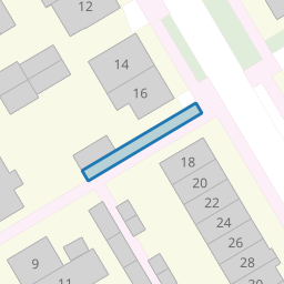 Perceel MDS01-A-1065