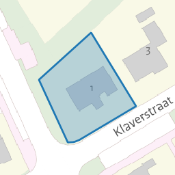 Perceel MDS01-A-1067