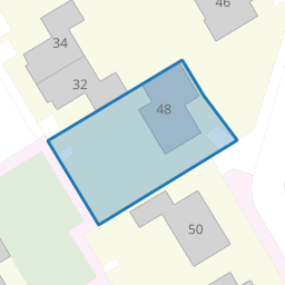 Perceel MDS01-A-1077