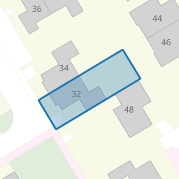 Perceel MDS01-A-1078