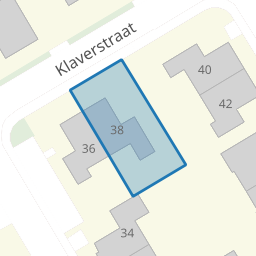 Perceel MDS01-A-1081