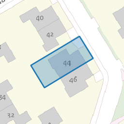 Perceel MDS01-A-1084