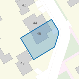 Perceel MDS01-A-1085