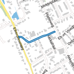 Perceel MDS01-A-1088