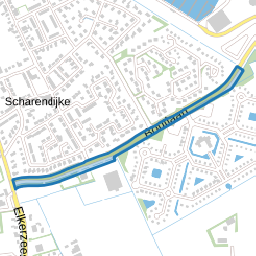 Perceel MDS01-A-1089