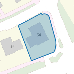 Perceel MDS01-A-1090