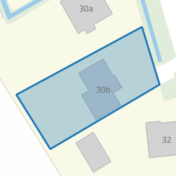 Perceel MDS01-A-1095