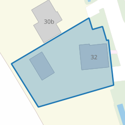 Perceel MDS01-A-1096
