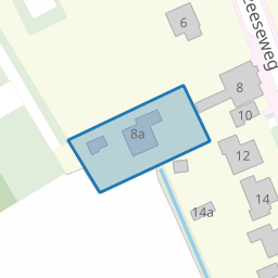 Perceel MDS01-A-1097