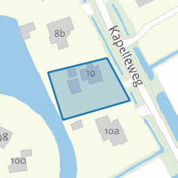 Perceel MDS01-A-1102