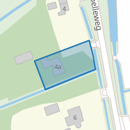 Perceel MDS01-A-1103