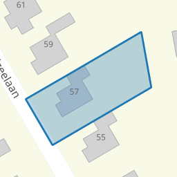 Perceel MDS01-A-1107