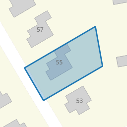 Perceel MDS01-A-1108