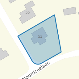 Perceel MDS01-A-1109