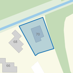 Perceel MDS01-A-1113